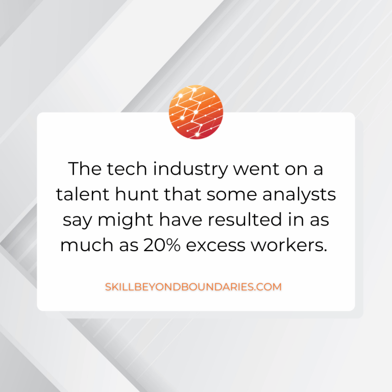 Talent Hunt