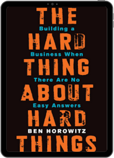 hard-thing-about